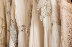 affordable wedding dresses