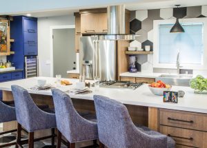 bold-pattern-kitchen