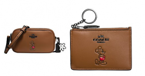 coach-mickey-mouse-macys