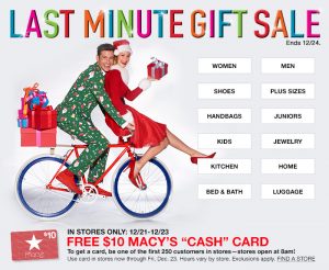 free-macys-cash-card