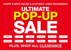 macys-pop-up-sale