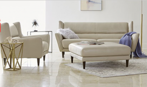 macys-white-couch-room