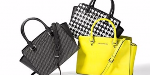 5 Handbag Trends Everyone Can Afford