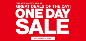 macys-one-day-sale-april-2017