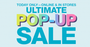 macys-may-pop-up-sale