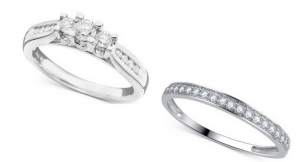 Diamond-Wedding-Band-under-100