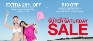 macys-super-saturday-sale-july-2017