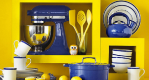 Online Only KitchenAid Sale