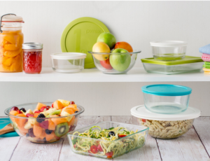 pyrex-8pc-bowl-macys