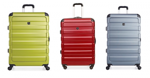 macys-hardside-spinner-suitcases