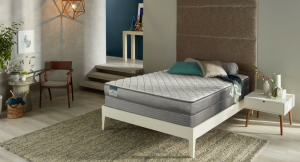 4 Queen Mattress Sets Under $300!