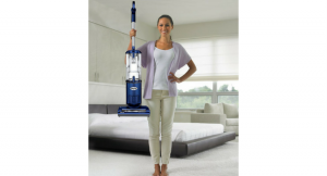 Shark Vacuum for $99.99