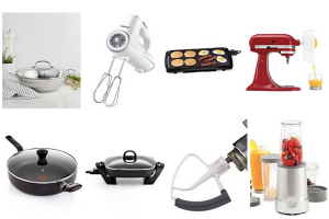 small-kitchen-appliances-under-20