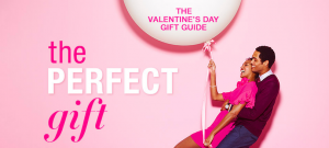 macys-valentines-day-gift-guide-2018