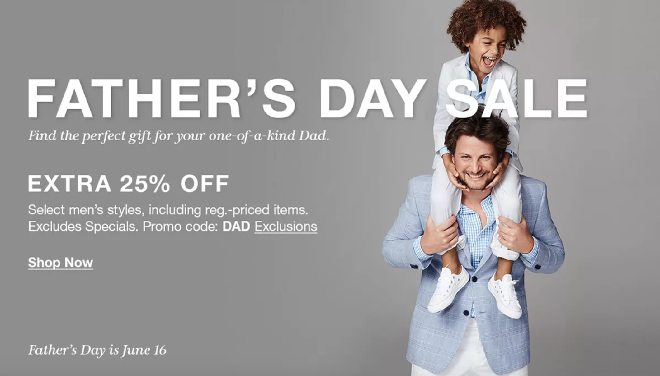 macys fathers day gifts