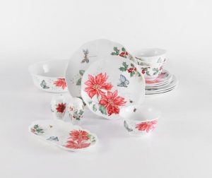 macys china sale