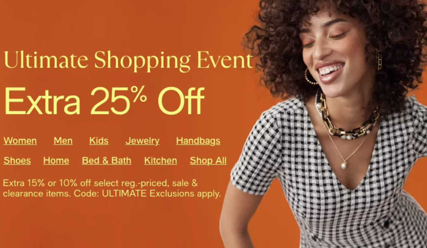 Macy's~ Extra 30% Off Women's Regular, Sale or Clearance Shoes +